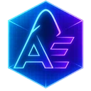 AnonExch logo