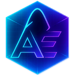 AnonExch logo