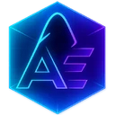 AnonExch logo